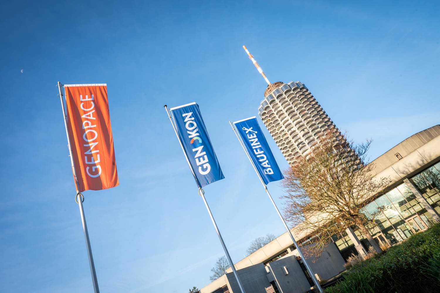 SPUTNIKeins fotografie_4