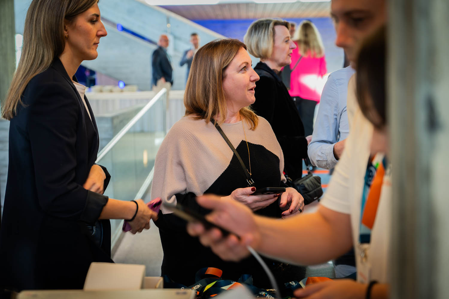 SPUTNIKeins fotografie_43