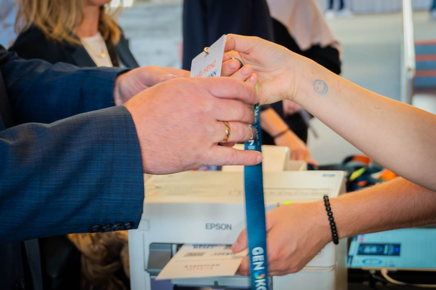 SPUTNIKeins fotografie_45