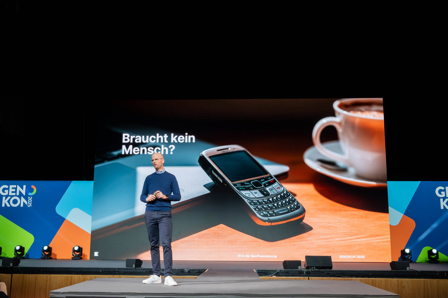 SPUTNIKeins fotografie_452