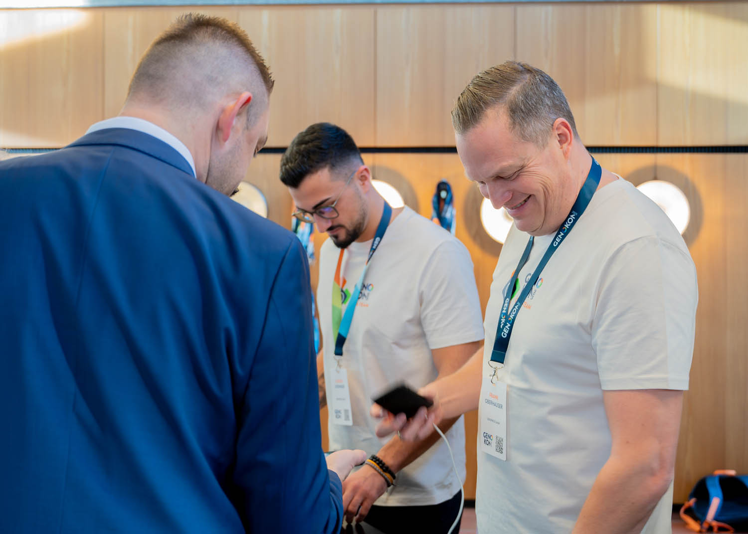 SPUTNIKeins fotografie_49