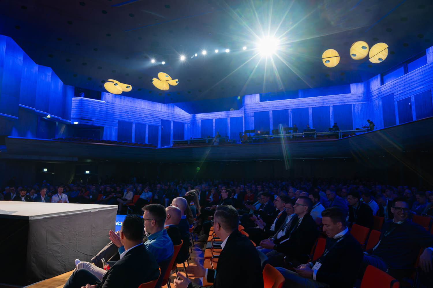 SPUTNIKeins fotografie_505