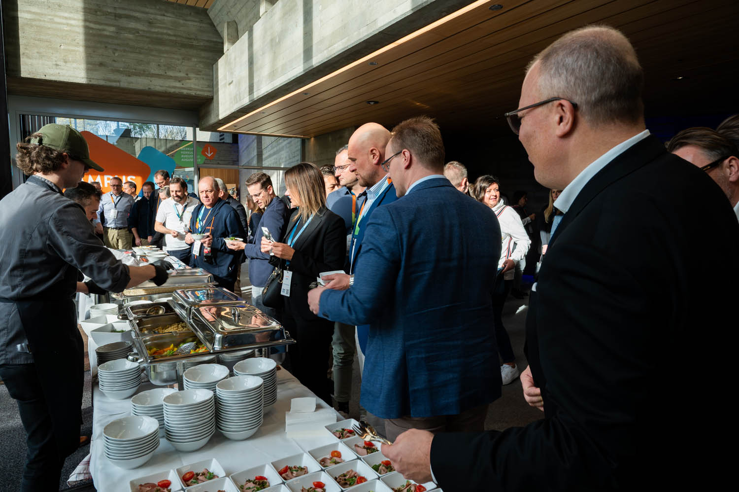 SPUTNIKeins fotografie_520