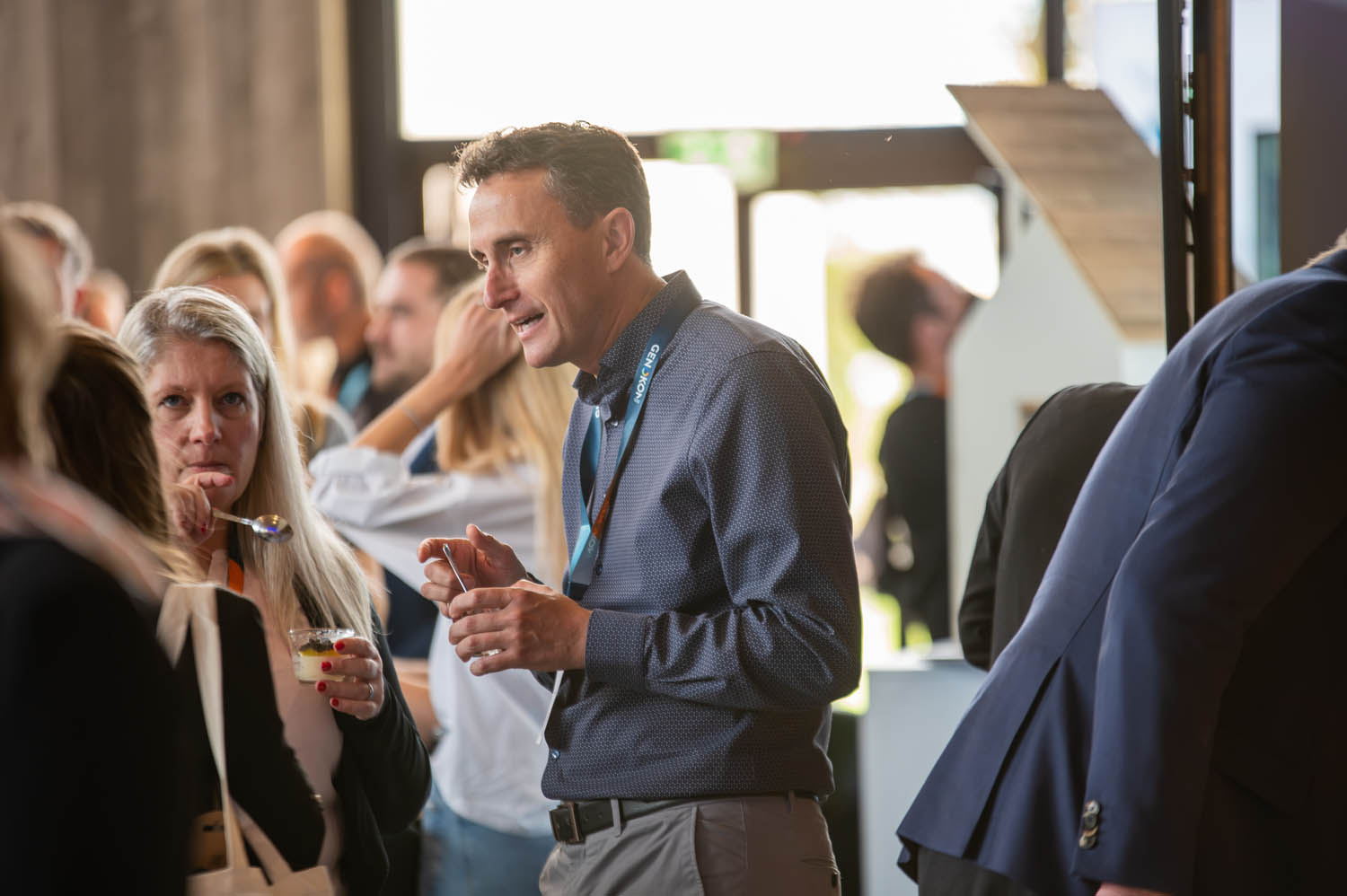 SPUTNIKeins fotografie_559