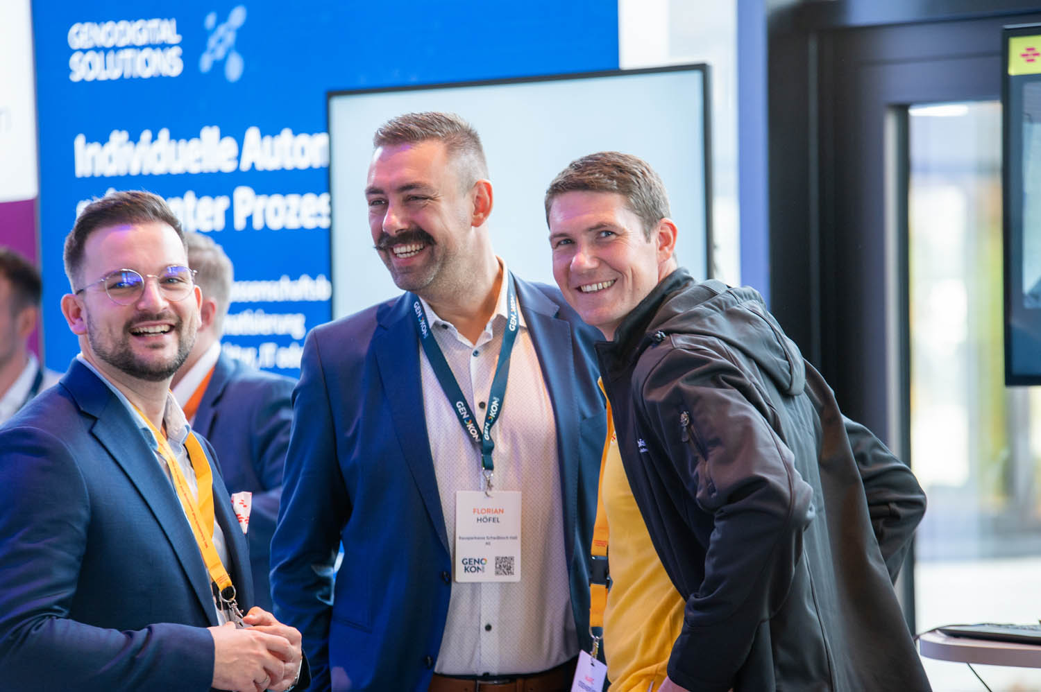 SPUTNIKeins fotografie_572