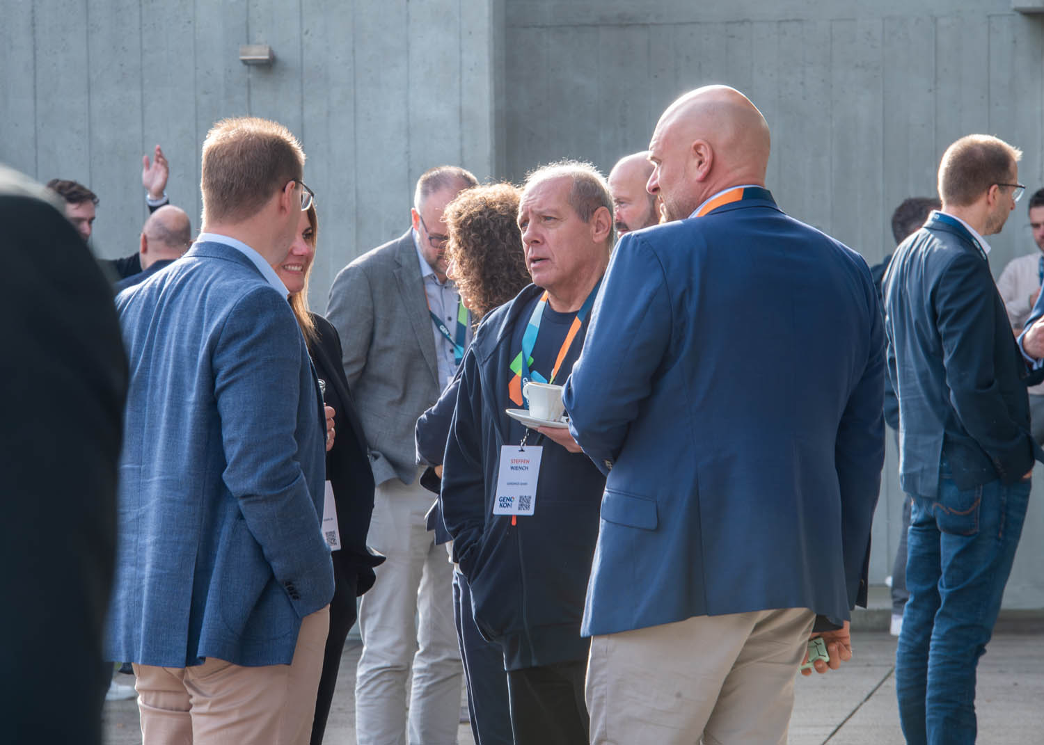 SPUTNIKeins fotografie_604