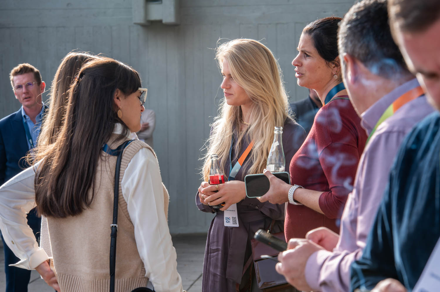 SPUTNIKeins fotografie_607