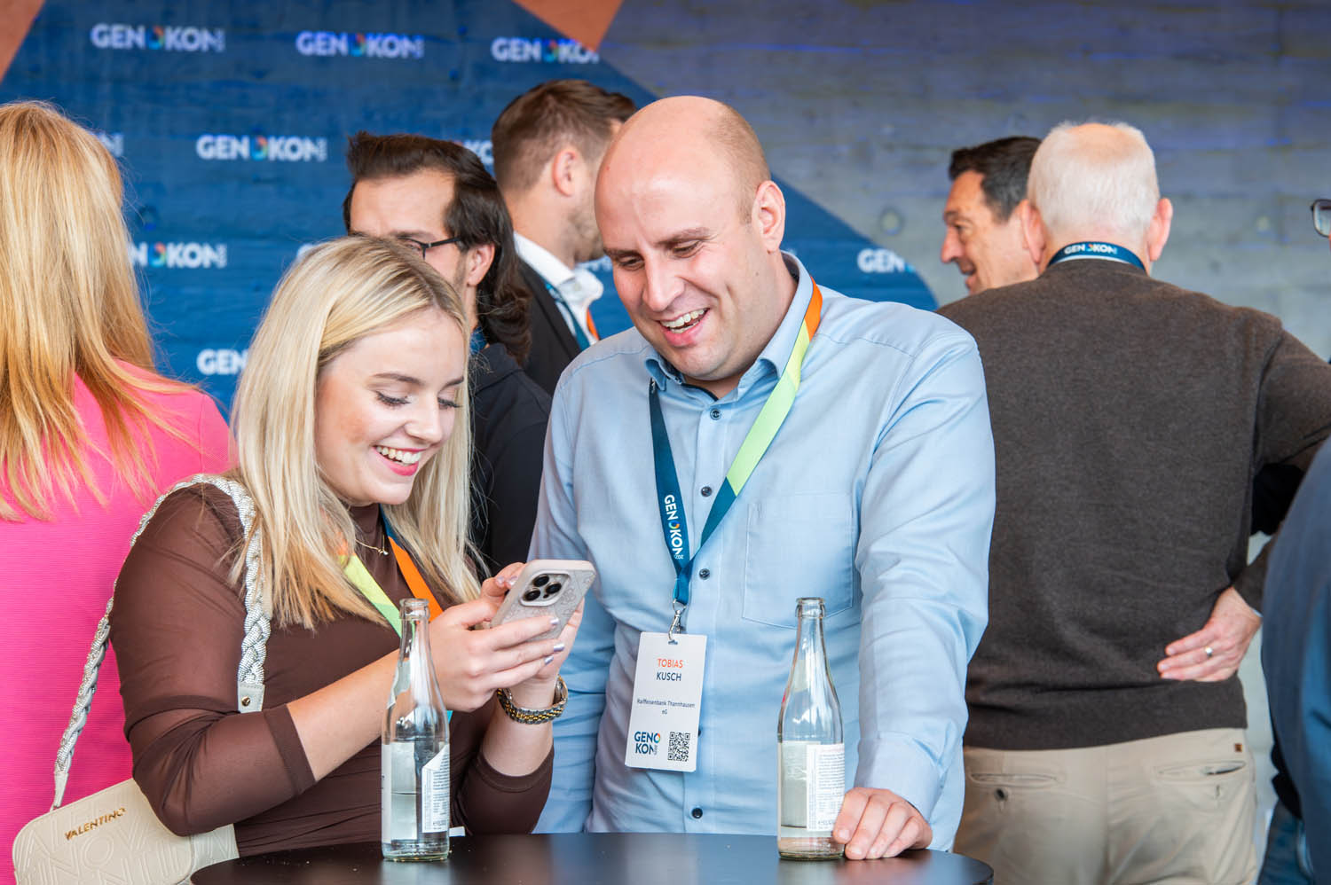 SPUTNIKeins fotografie_642