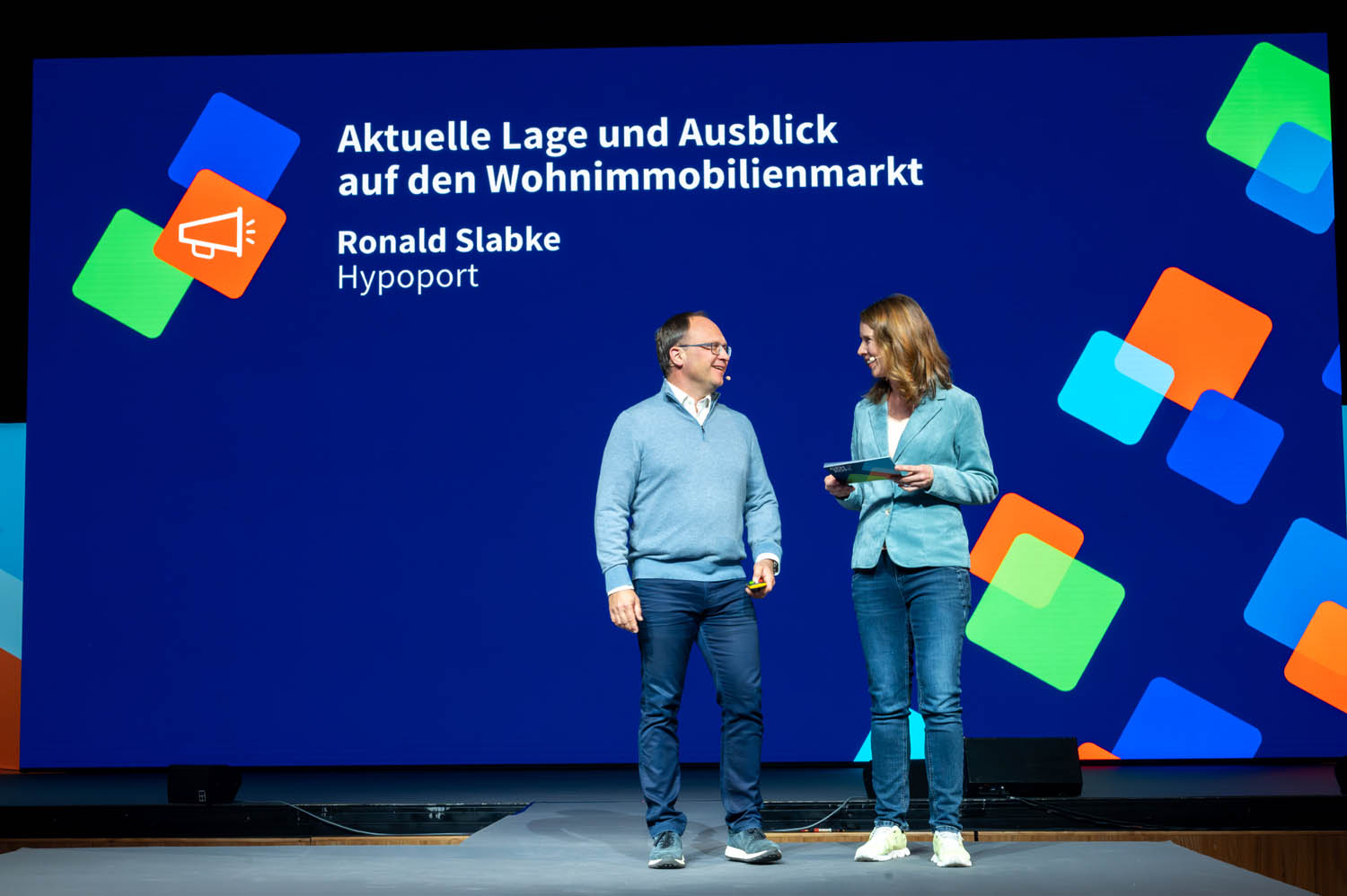 SPUTNIKeins fotografie_686