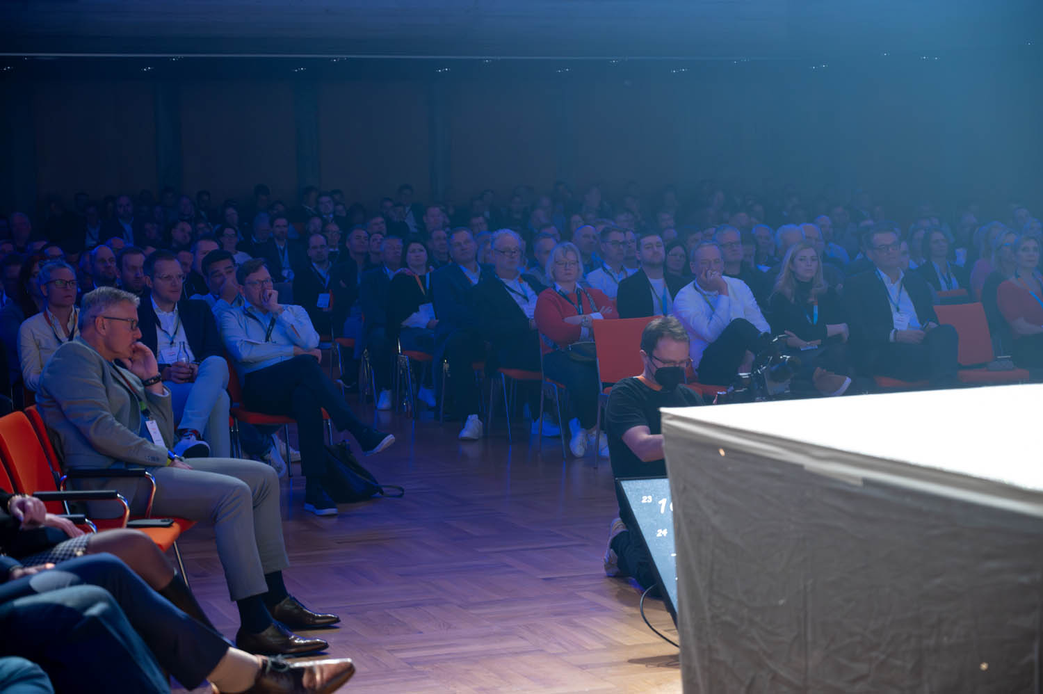 SPUTNIKeins fotografie_717