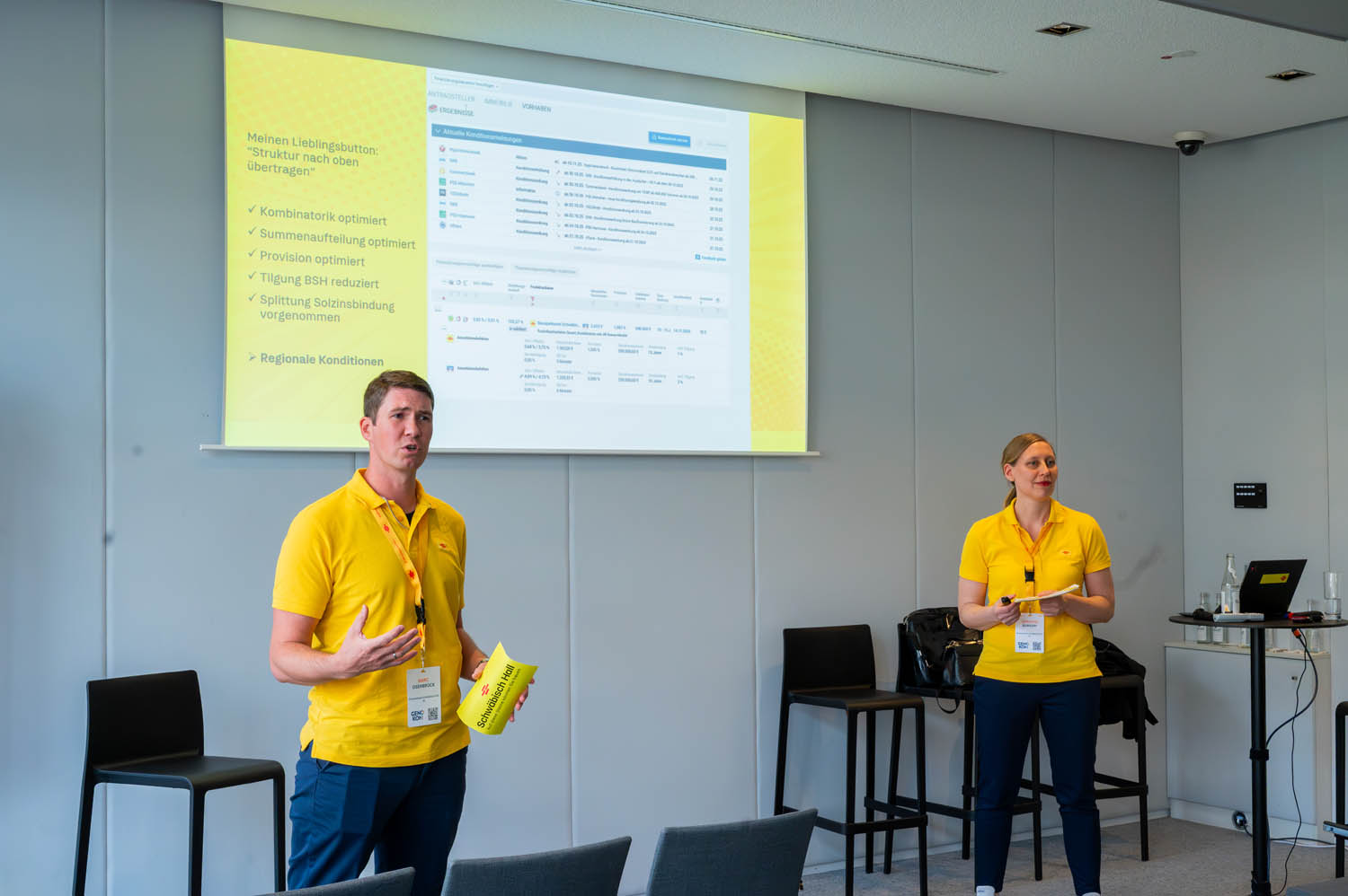 SPUTNIKeins fotografie_927