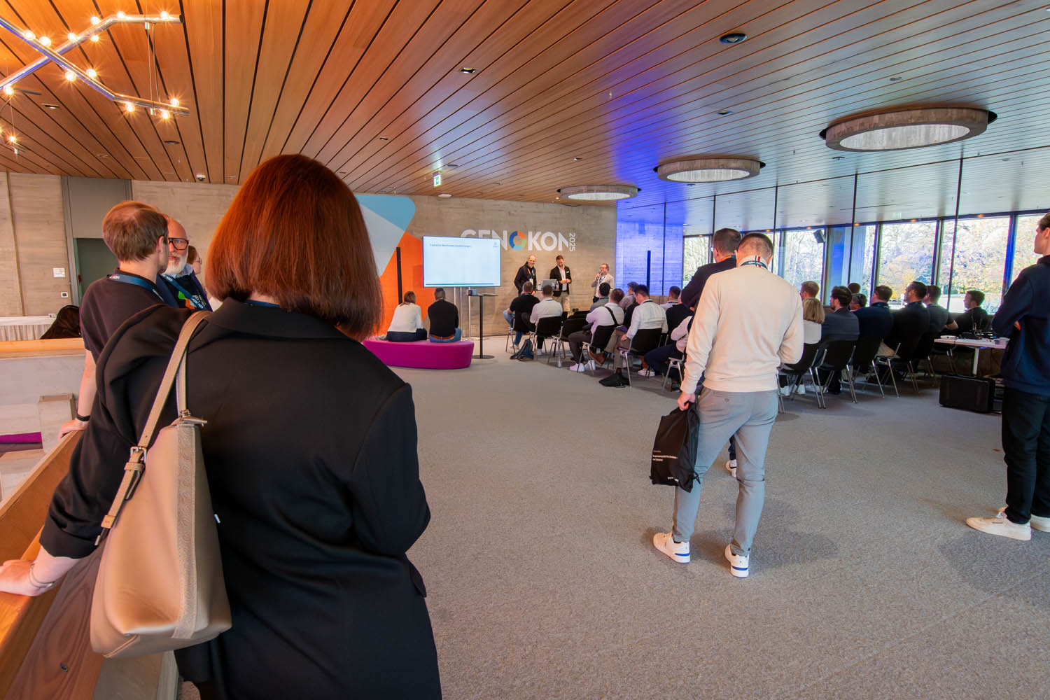 SPUTNIKeins fotografie_962