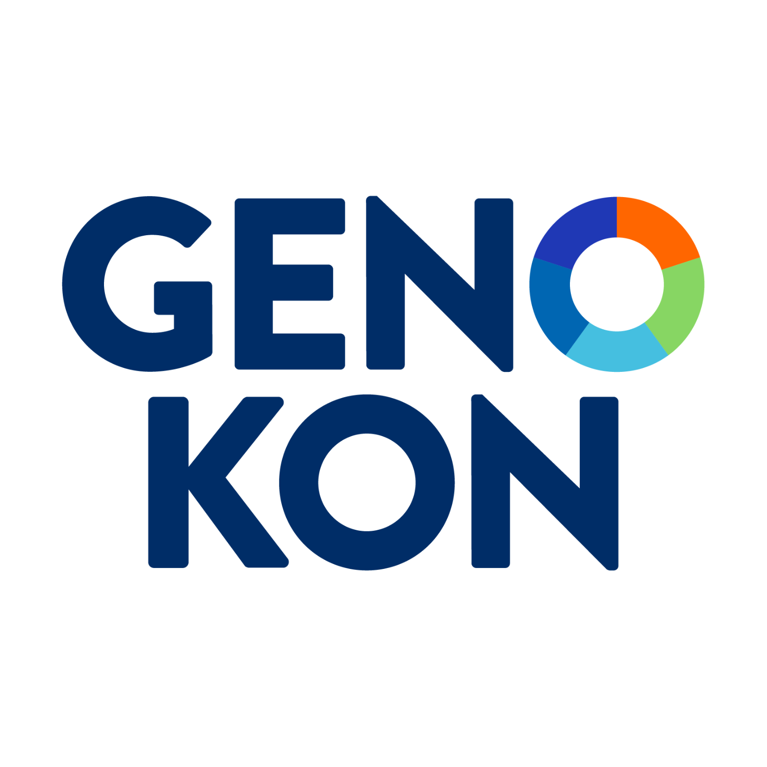 GENOKON