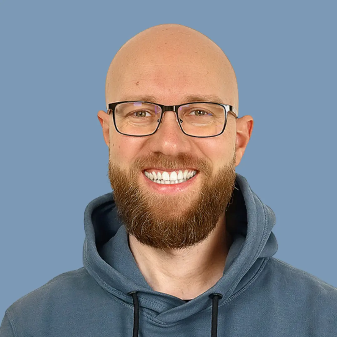 Frederik-F